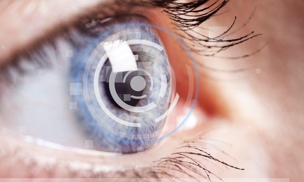 Three best ways of diagnosing cataracts